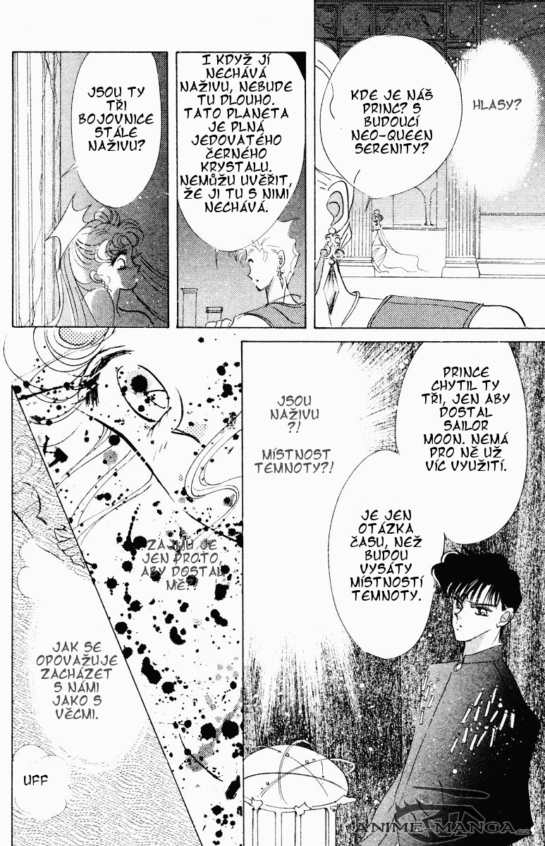 sailormoon_06_064.jpg