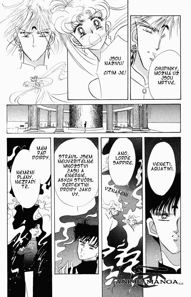 sailormoon_06_068.jpg
