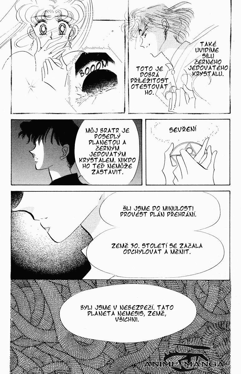 sailormoon_06_074.jpg