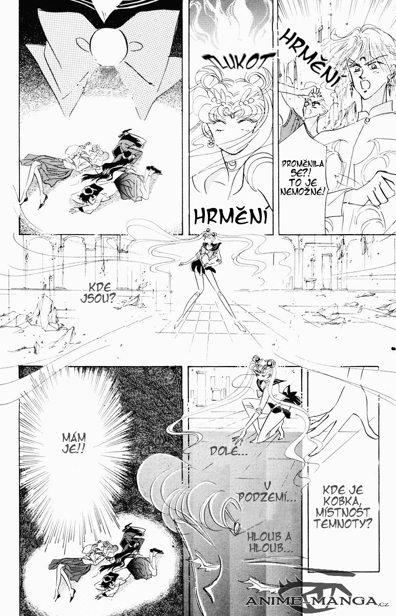 sailormoon_06_082.jpg