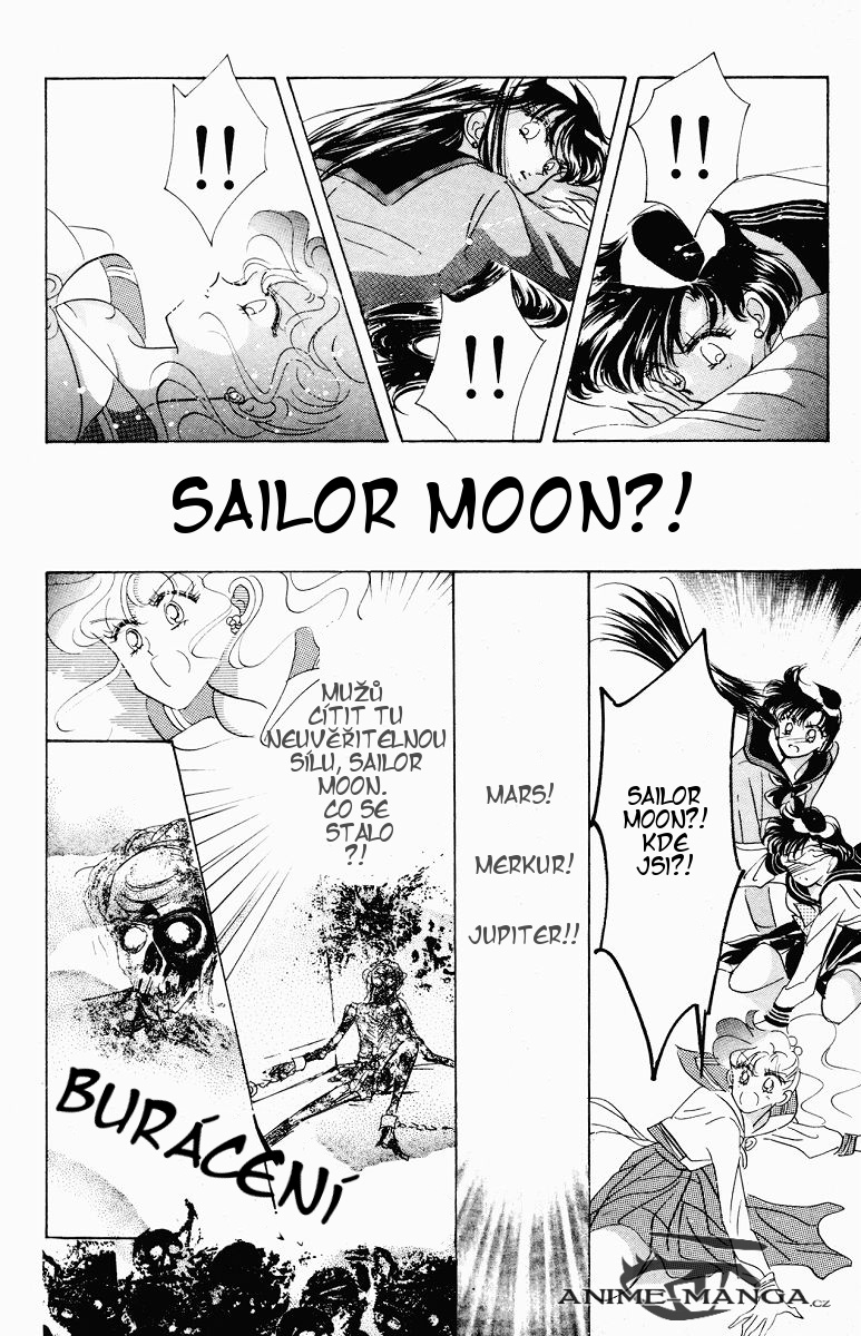 sailormoon_06_084.jpg