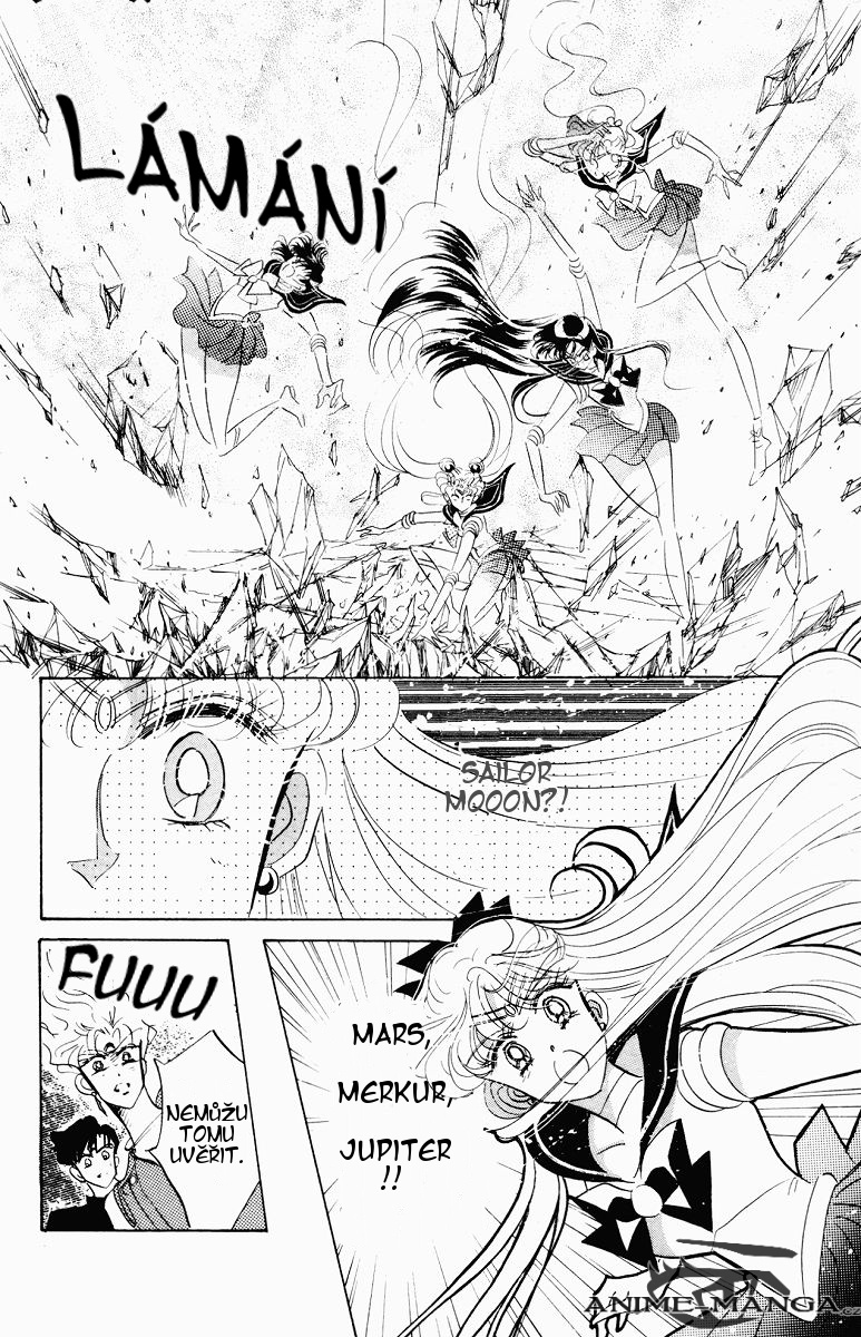 sailormoon_06_086.jpg
