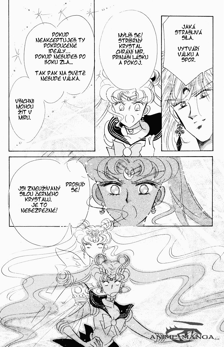 sailormoon_06_088.jpg
