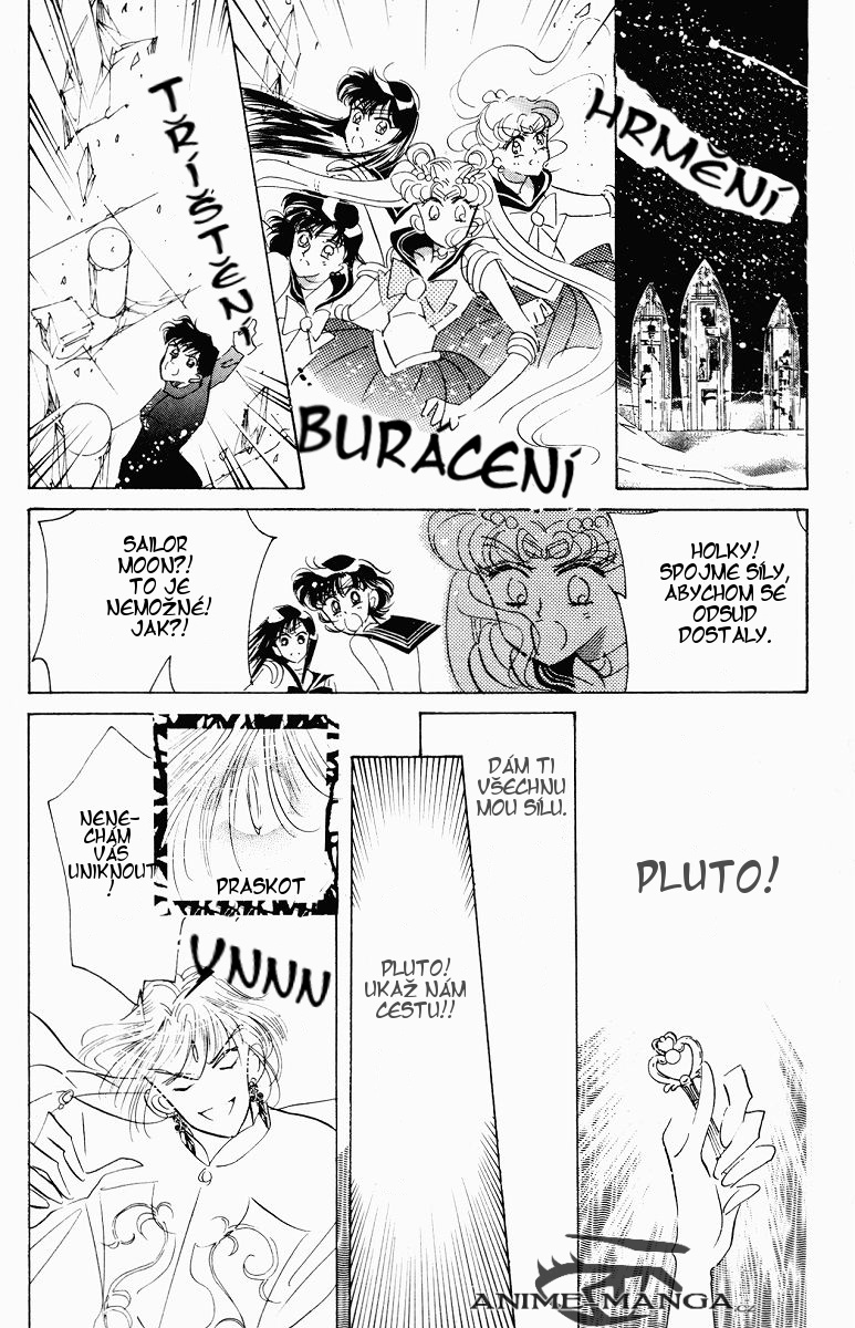 sailormoon_06_092.jpg