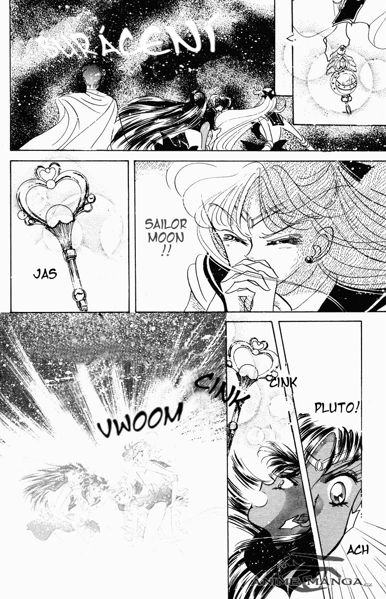sailormoon_06_096.jpg