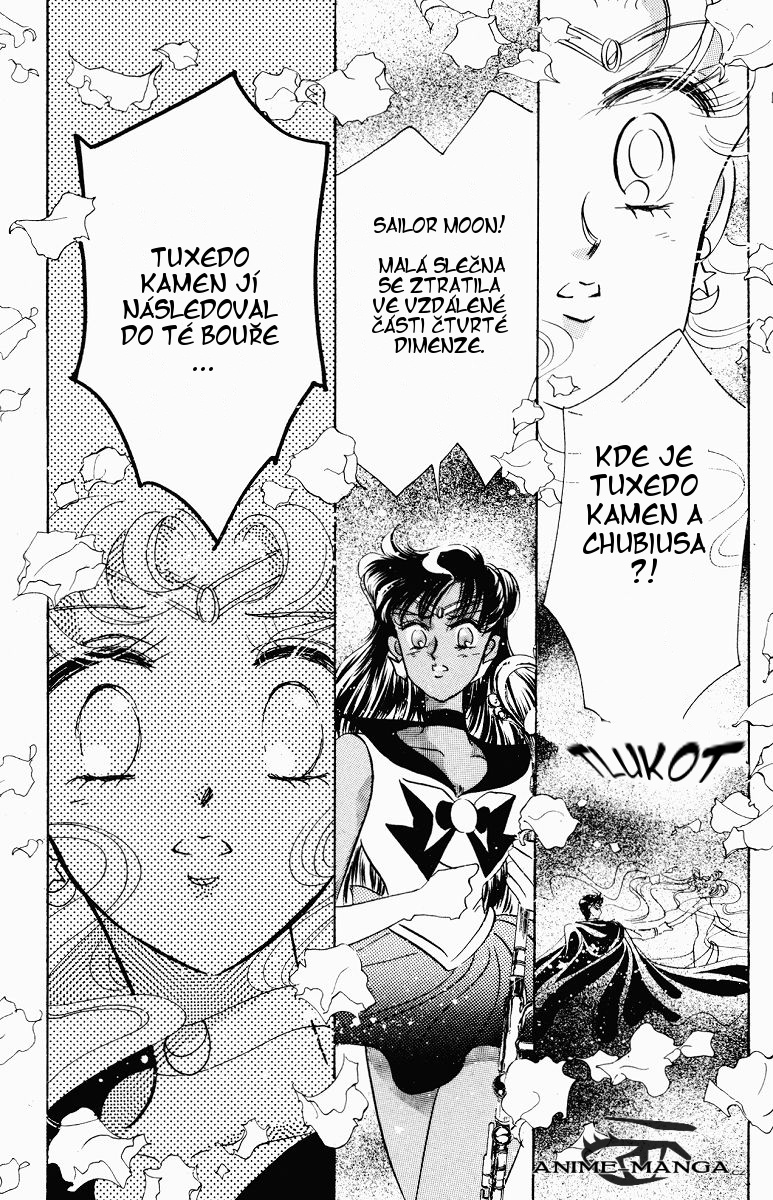 sailormoon_06_099.jpg