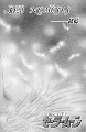 sailormoon_06_004