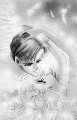 sailormoon_06_005