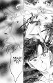 sailormoon_06_006