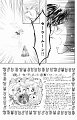 sailormoon_06_007