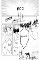sailormoon_06_008