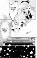 sailormoon_06_009