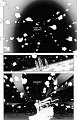 sailormoon_06_010