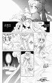 sailormoon_06_012