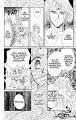 sailormoon_06_014