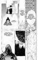 sailormoon_06_015