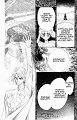 sailormoon_06_016