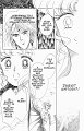 sailormoon_06_017