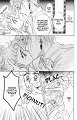 sailormoon_06_021