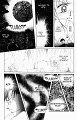 sailormoon_06_023