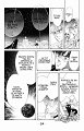 sailormoon_06_024