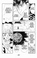 sailormoon_06_025