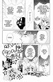sailormoon_06_026