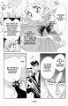 sailormoon_06_027