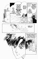 sailormoon_06_029