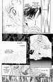 sailormoon_06_030