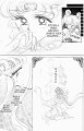 sailormoon_06_031