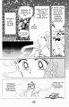 sailormoon_06_032