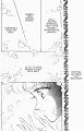 sailormoon_06_033