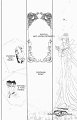 sailormoon_06_034