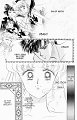 sailormoon_06_035