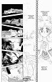 sailormoon_06_036
