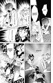 sailormoon_06_037