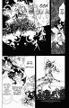 sailormoon_06_038