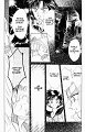 sailormoon_06_039