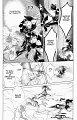 sailormoon_06_040