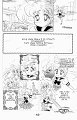 sailormoon_06_042