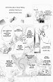 sailormoon_06_043