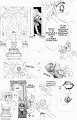 sailormoon_06_045