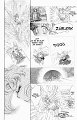 sailormoon_06_046