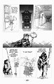sailormoon_06_048