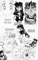 sailormoon_06_049