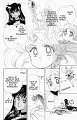 sailormoon_06_050