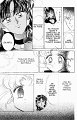 sailormoon_06_051