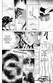 sailormoon_06_052