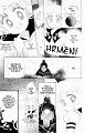sailormoon_06_053